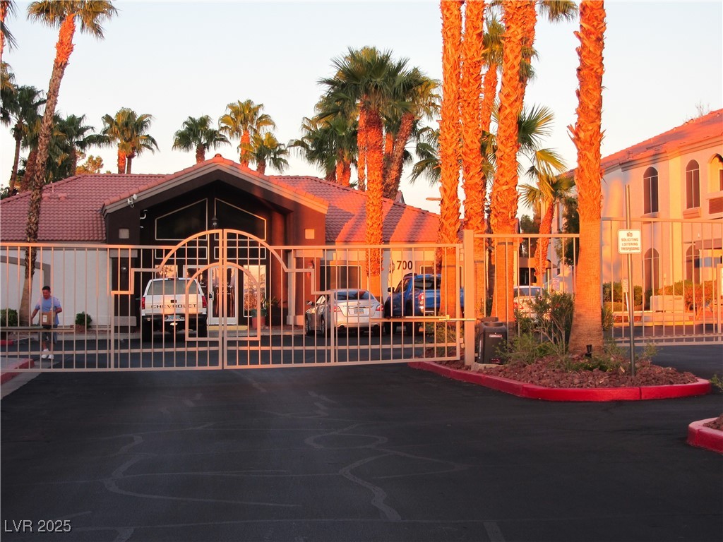 700 Carnegie Street 1423 Property Photo 53