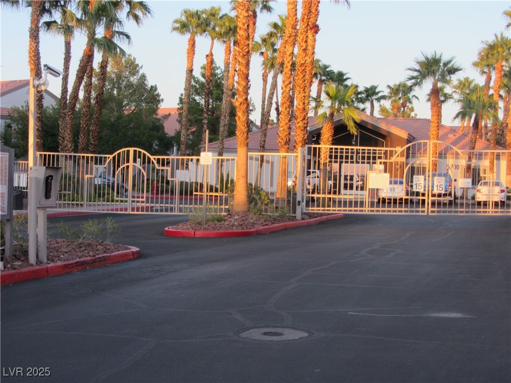 700 Carnegie Street 1423 Property Photo 54