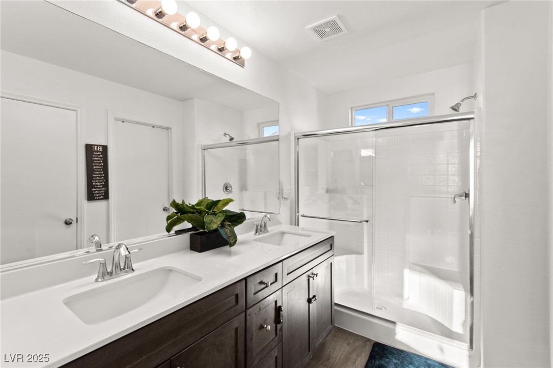 4057 Pioneer Ridge Court Property Photo 4