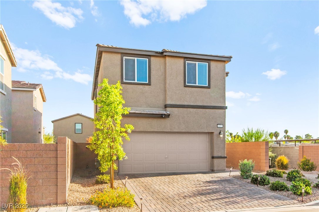 4057 Pioneer Ridge Court Property Photo 7