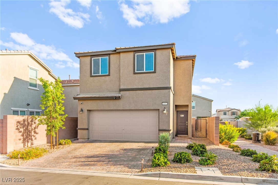 4057 Pioneer Ridge Court Property Photo 8