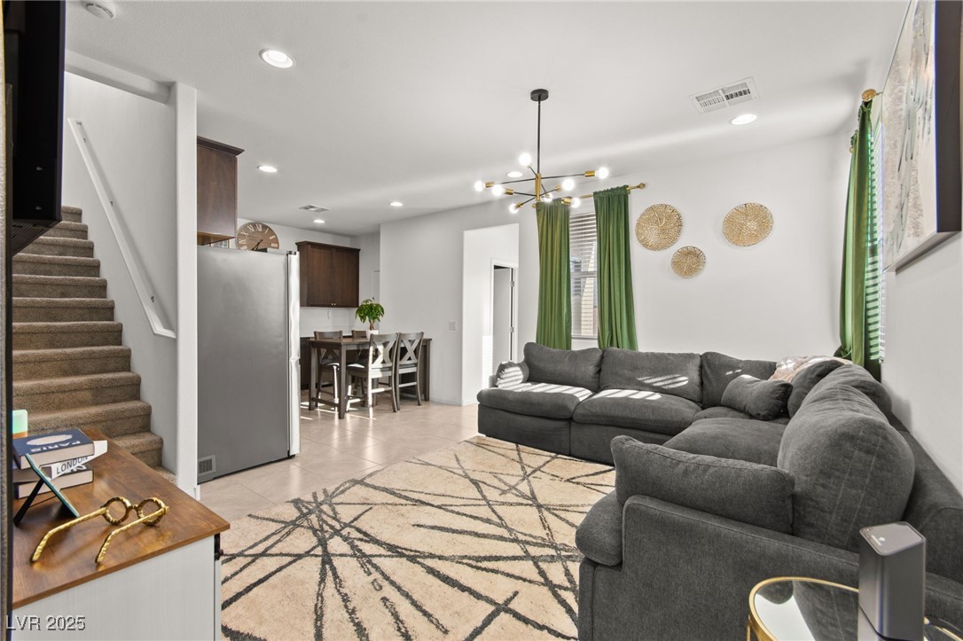 4057 Pioneer Ridge Court Property Photo 10