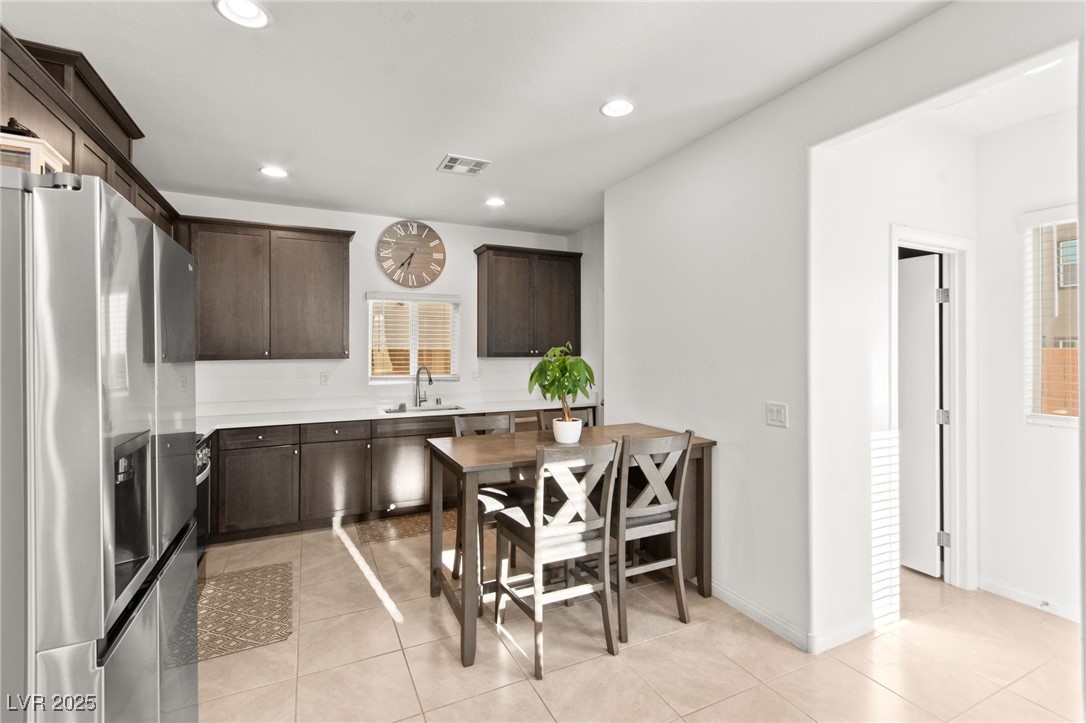 4057 Pioneer Ridge Court Property Photo 13