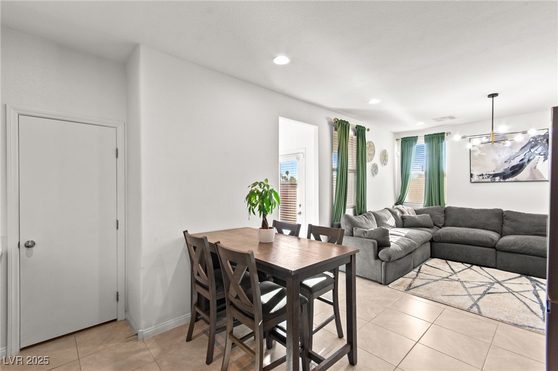 4057 Pioneer Ridge Court Property Photo 14