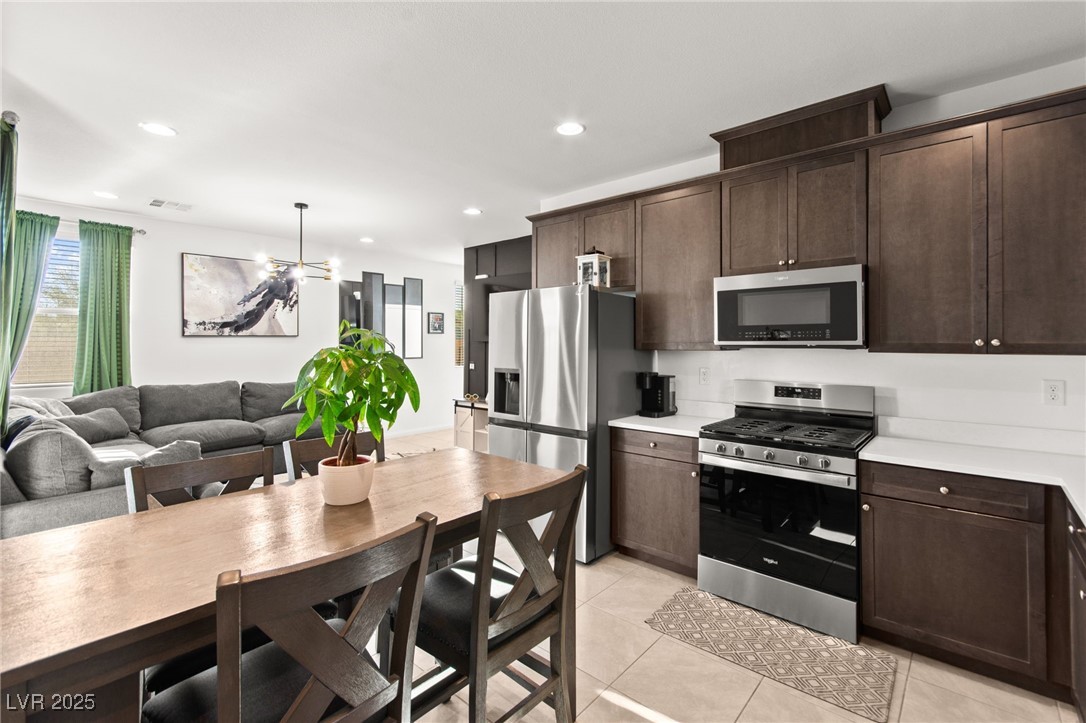 4057 Pioneer Ridge Court Property Photo 15