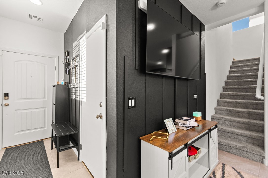 4057 Pioneer Ridge Court Property Photo 17