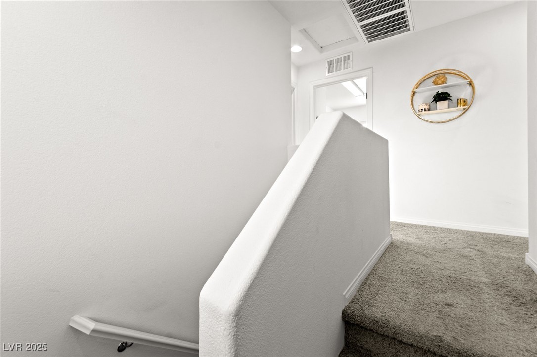4057 Pioneer Ridge Court Property Photo 18