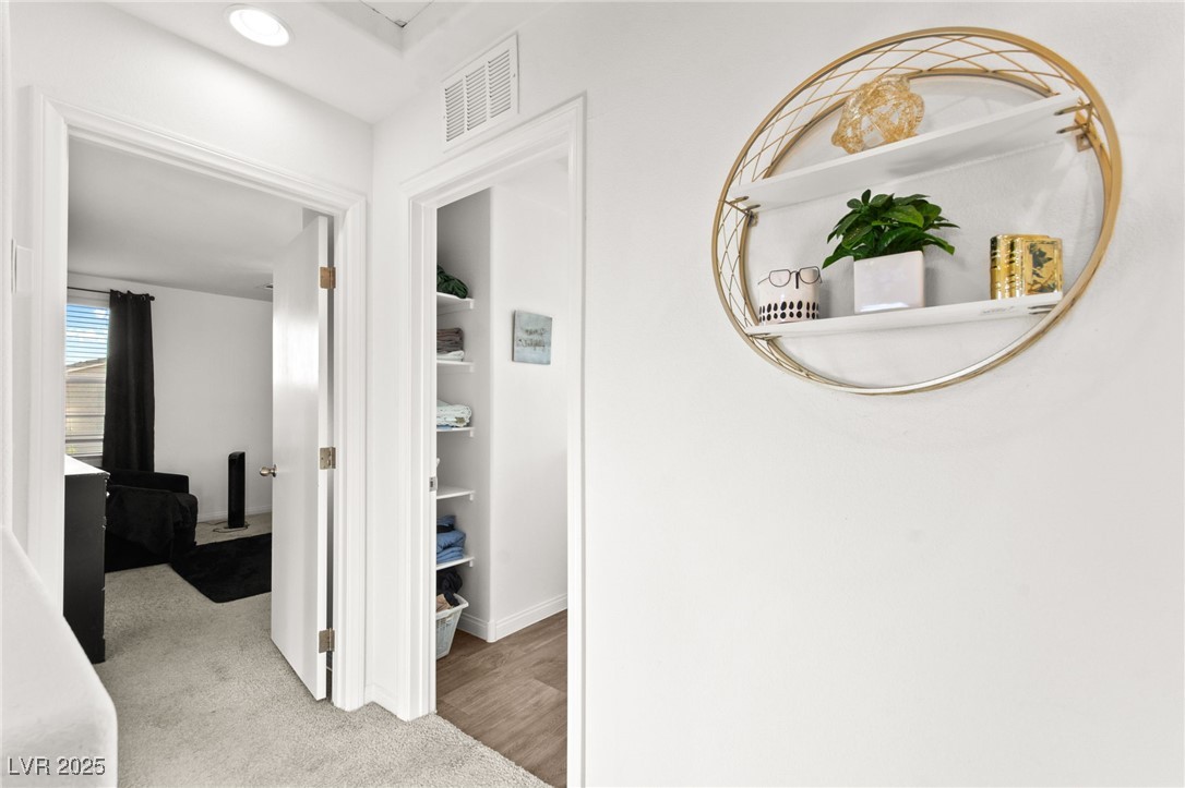 4057 Pioneer Ridge Court Property Photo 19