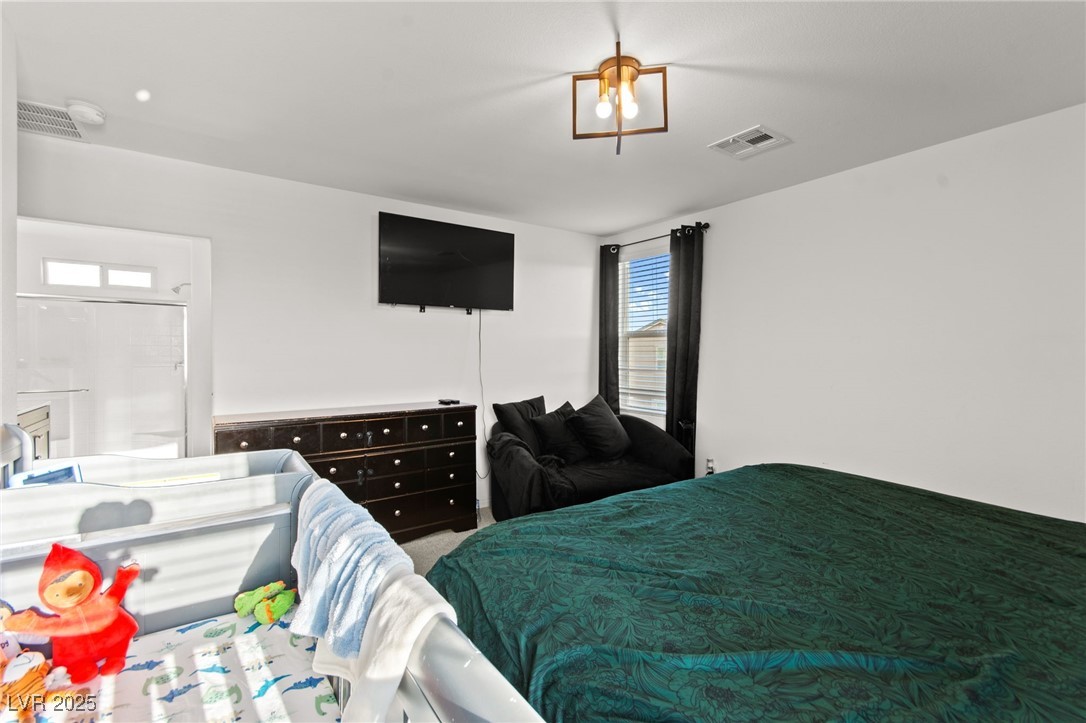 4057 Pioneer Ridge Court Property Photo 21
