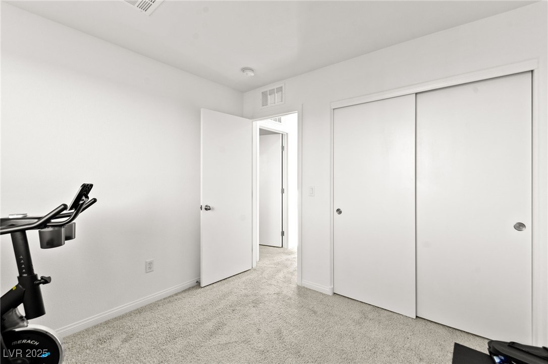 4057 Pioneer Ridge Court Property Photo 25