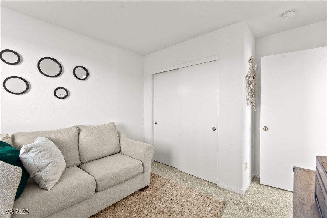 4057 Pioneer Ridge Court Property Photo 27