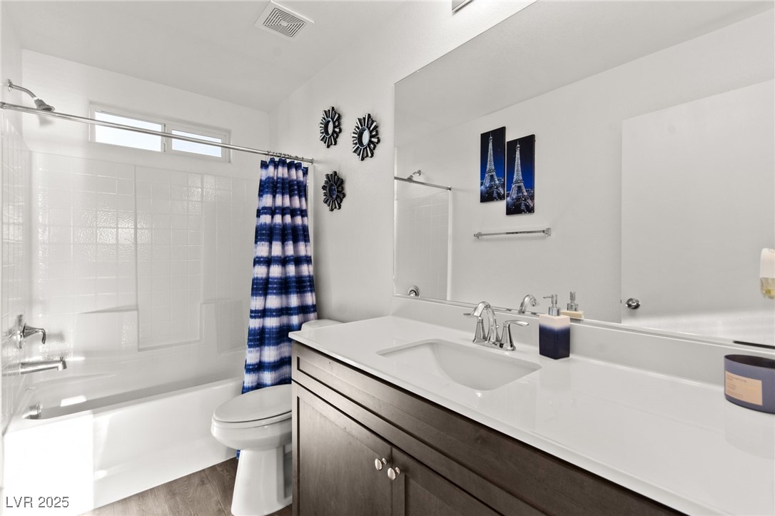 4057 Pioneer Ridge Court Property Photo 29