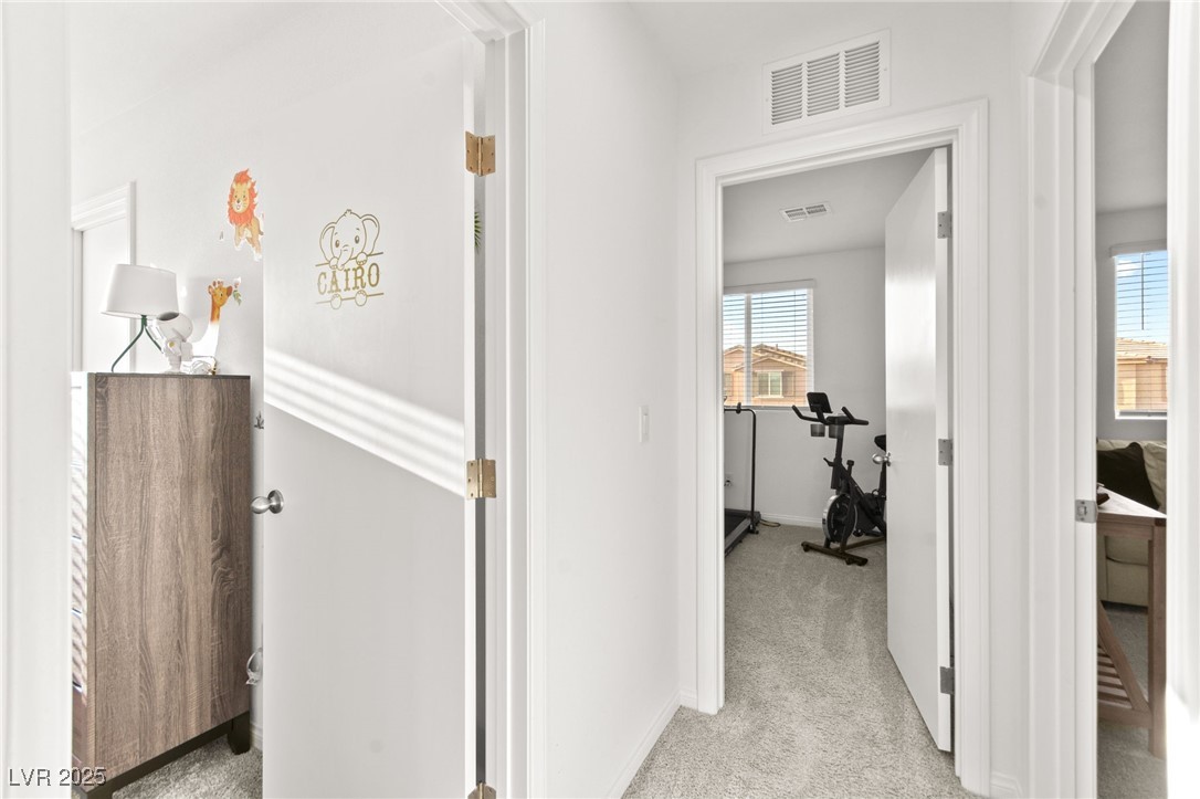 4057 Pioneer Ridge Court Property Photo 30
