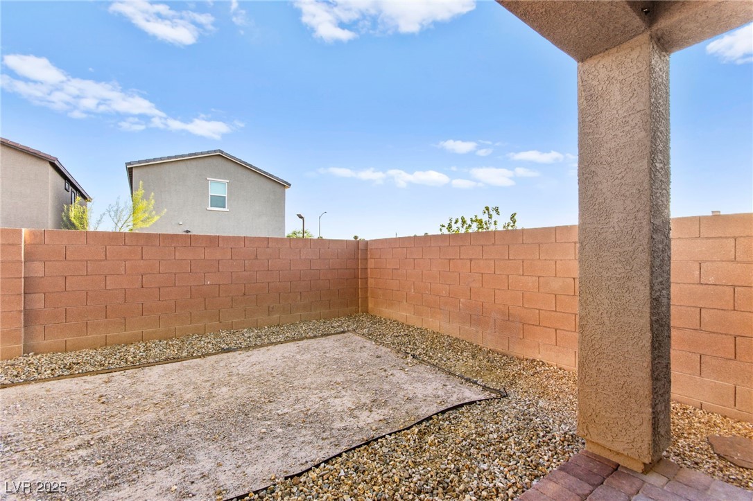 4057 Pioneer Ridge Court Property Photo 35