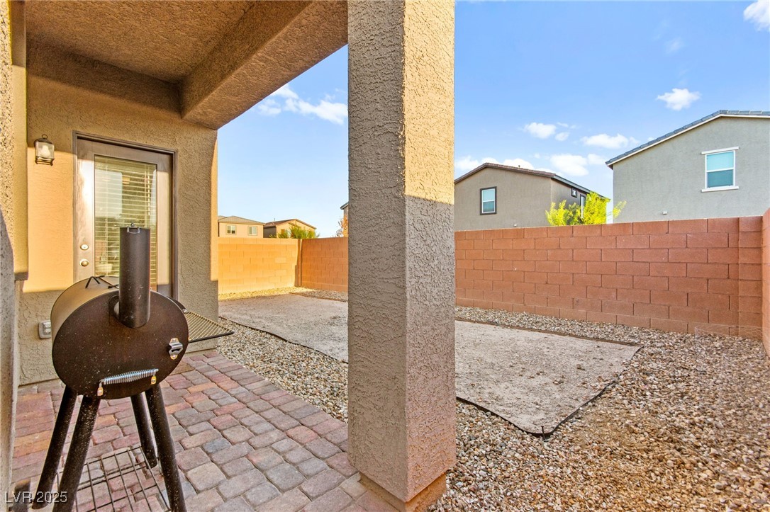 4057 Pioneer Ridge Court Property Photo 36