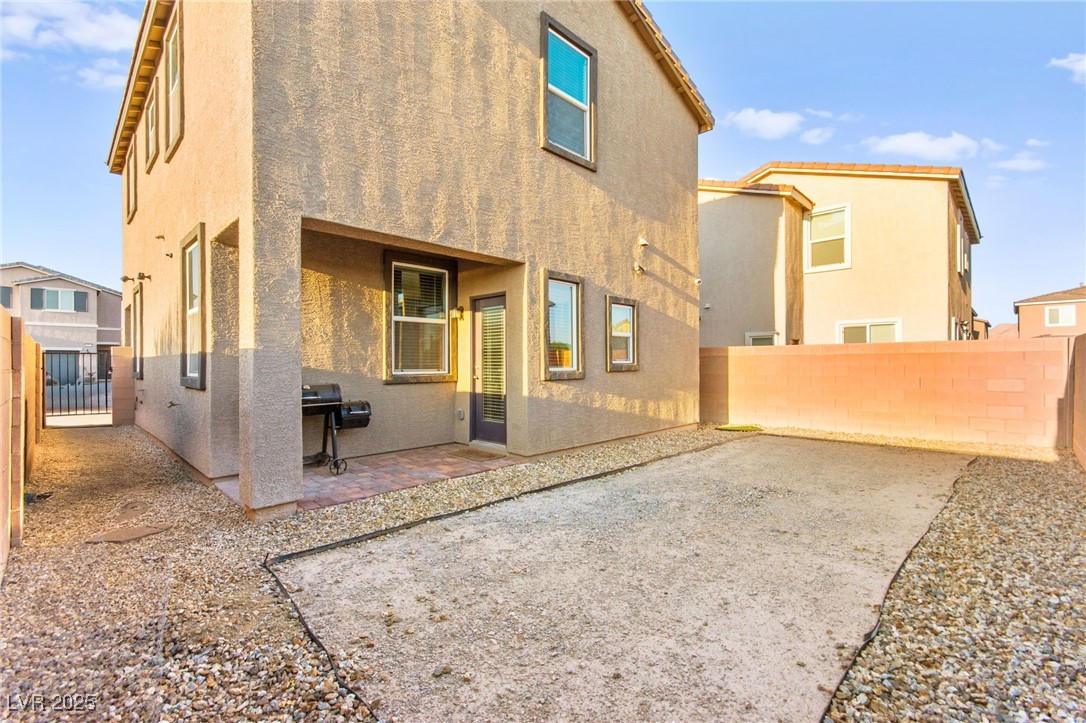4057 Pioneer Ridge Court Property Photo 37