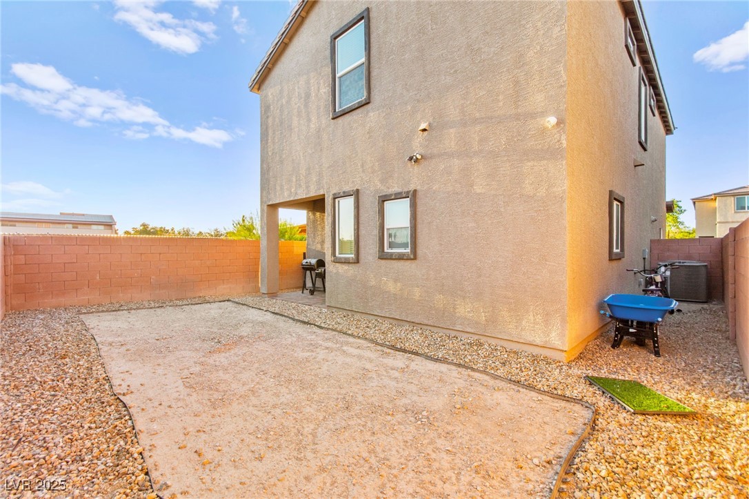 4057 Pioneer Ridge Court Property Photo 38