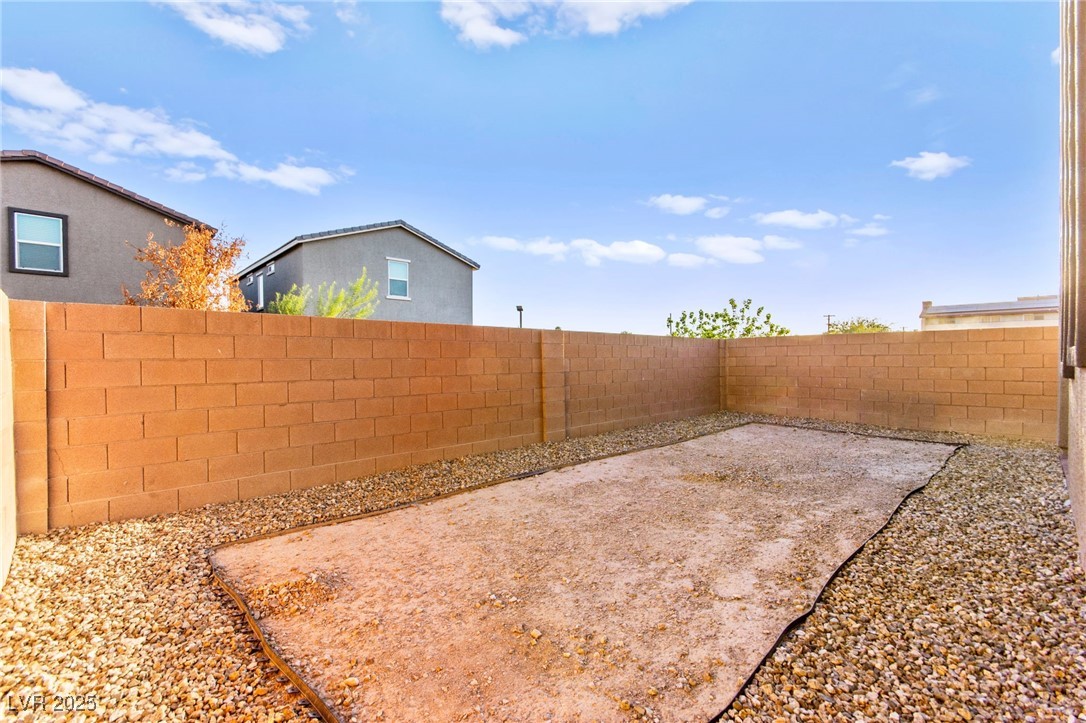 4057 Pioneer Ridge Court Property Photo 39