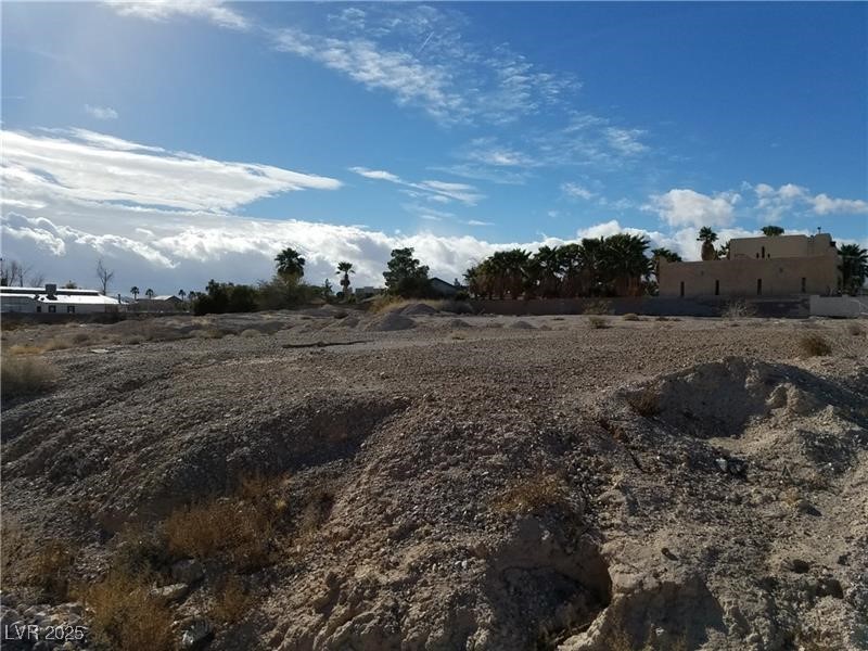 Maulding Property Photo 2