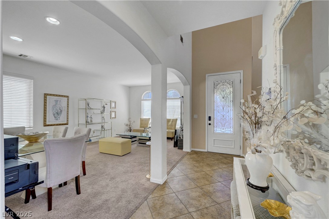 7384 Emerald Glow Street Property Photo 5