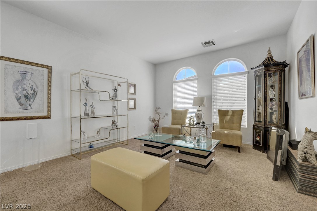 7384 Emerald Glow Street Property Photo 6