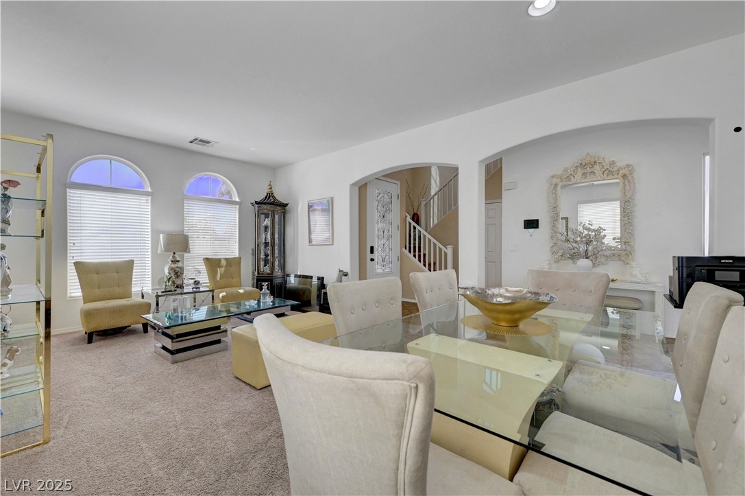 7384 Emerald Glow Street Property Photo 10