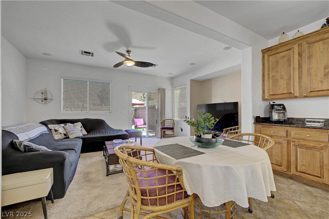 7384 Emerald Glow Street Property Photo 13
