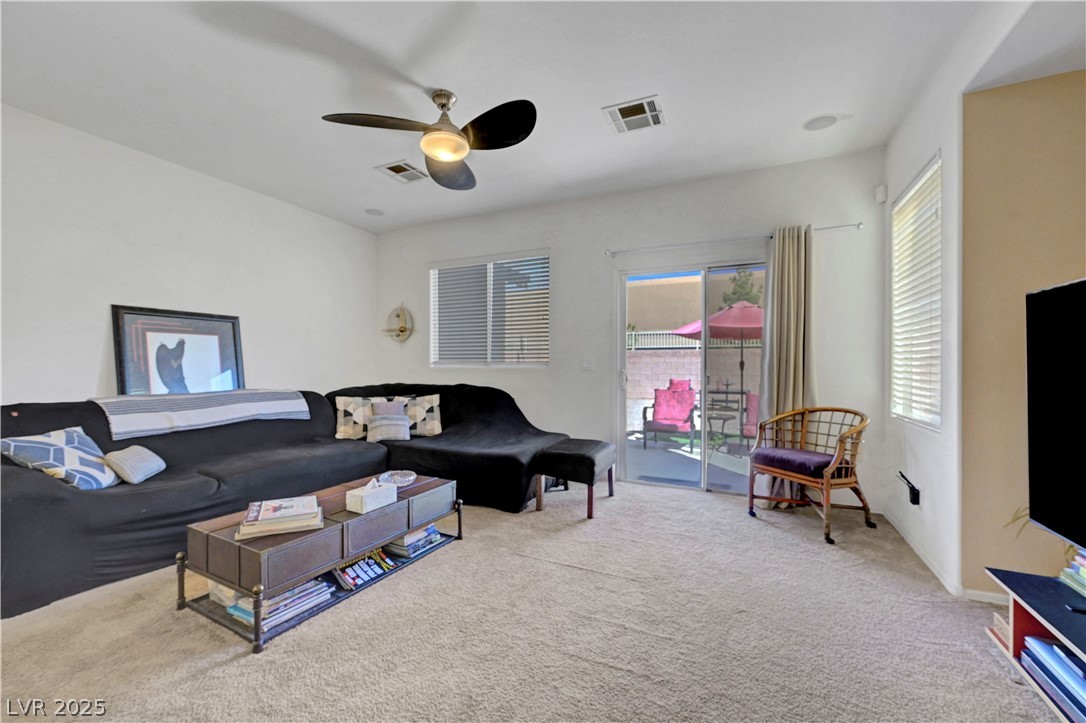 7384 Emerald Glow Street Property Photo 15