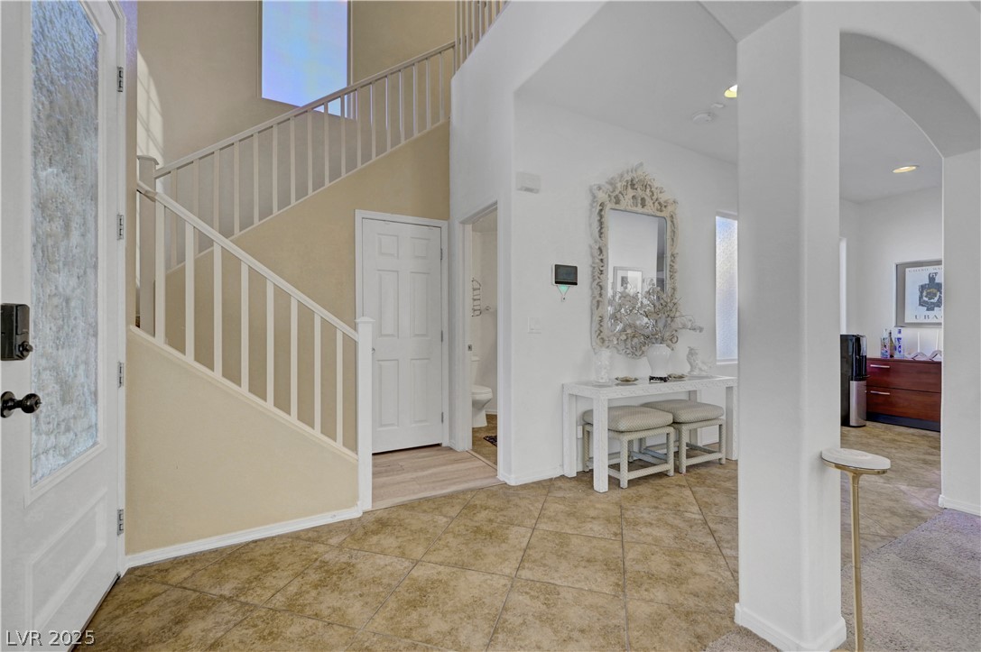 7384 Emerald Glow Street Property Photo 26