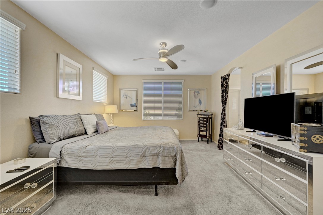 7384 Emerald Glow Street Property Photo 28