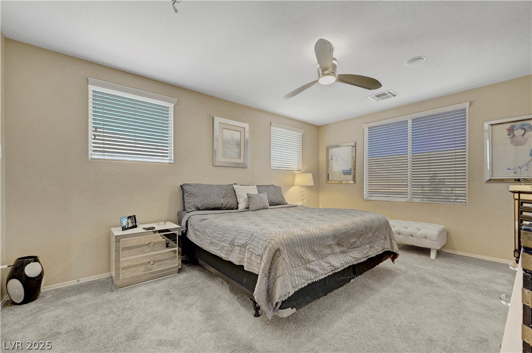 7384 Emerald Glow Street Property Photo 29