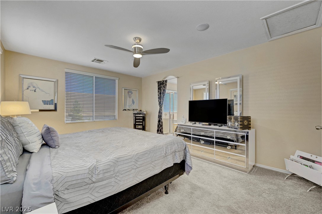 7384 Emerald Glow Street Property Photo 30