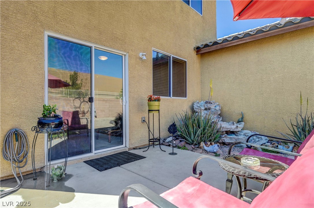 7384 Emerald Glow Street Property Photo 45