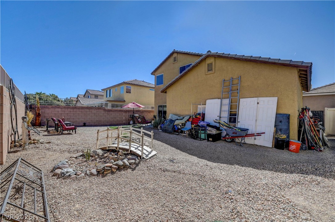 7384 Emerald Glow Street Property Photo 49
