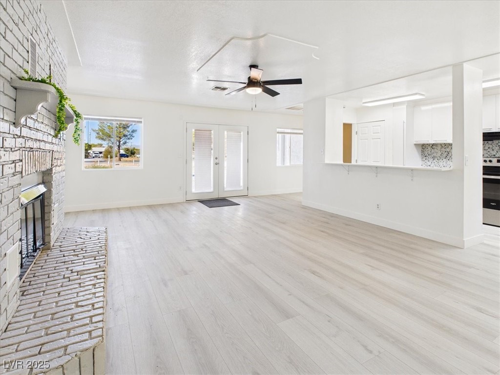71 Union Pacific Street Property Photo 5