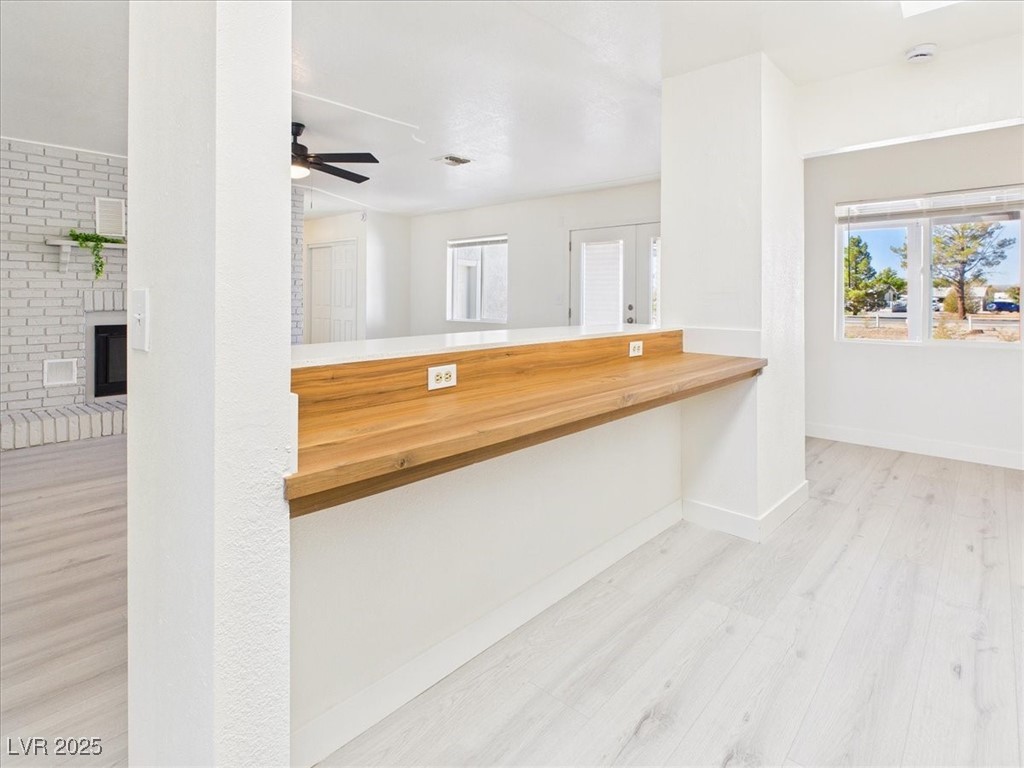 71 Union Pacific Street Property Photo 9