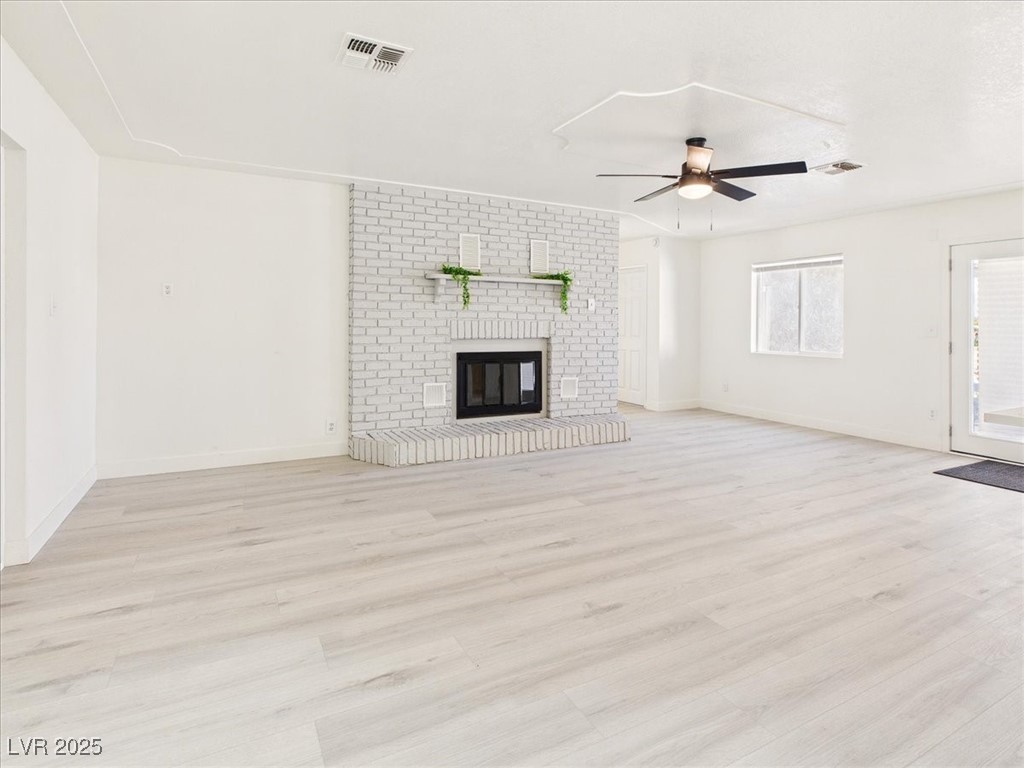 71 Union Pacific Street Property Photo 14