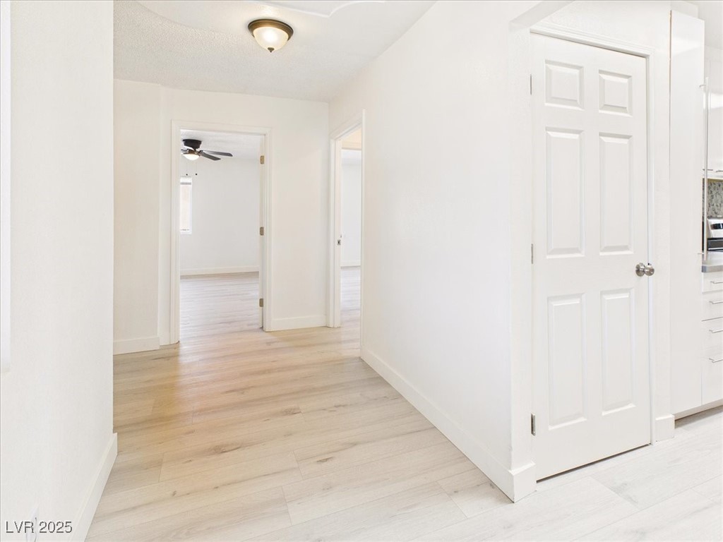 71 Union Pacific Street Property Photo 16