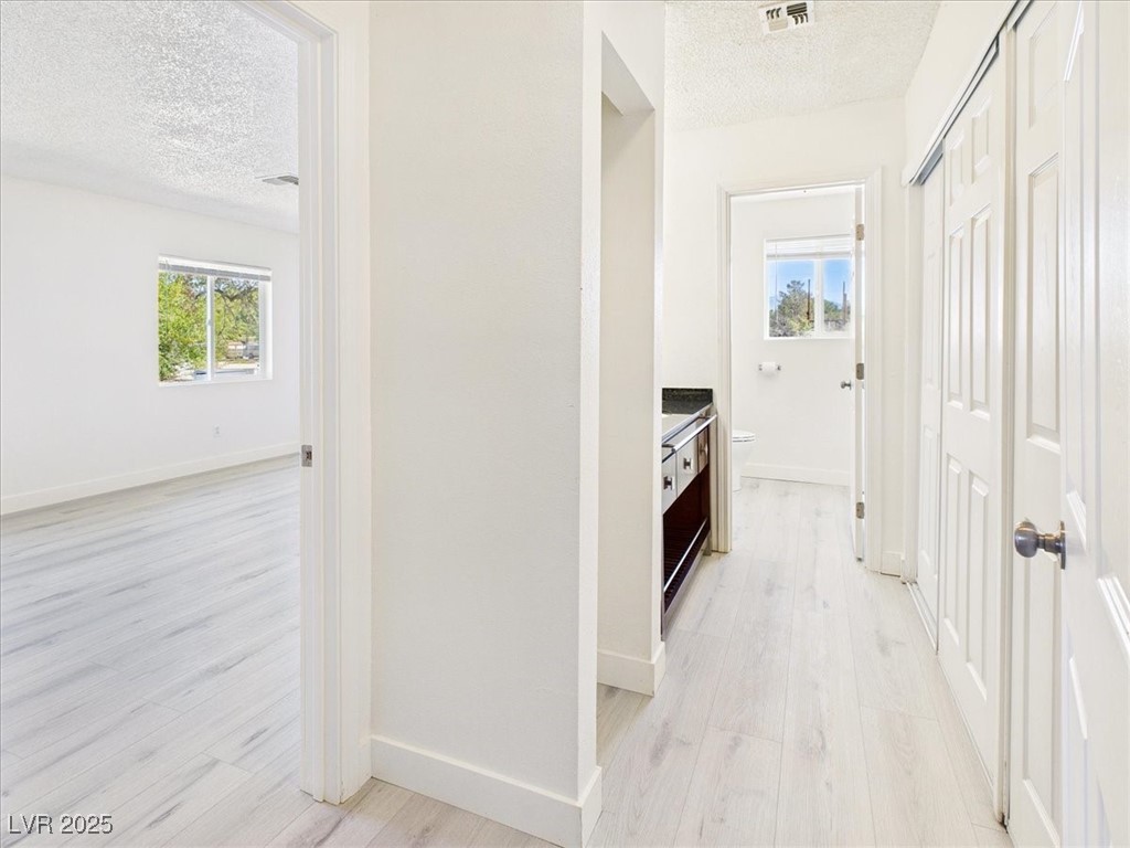 71 Union Pacific Street Property Photo 17