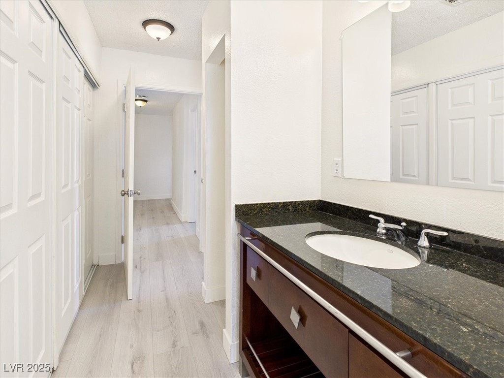 71 Union Pacific Street Property Photo 18