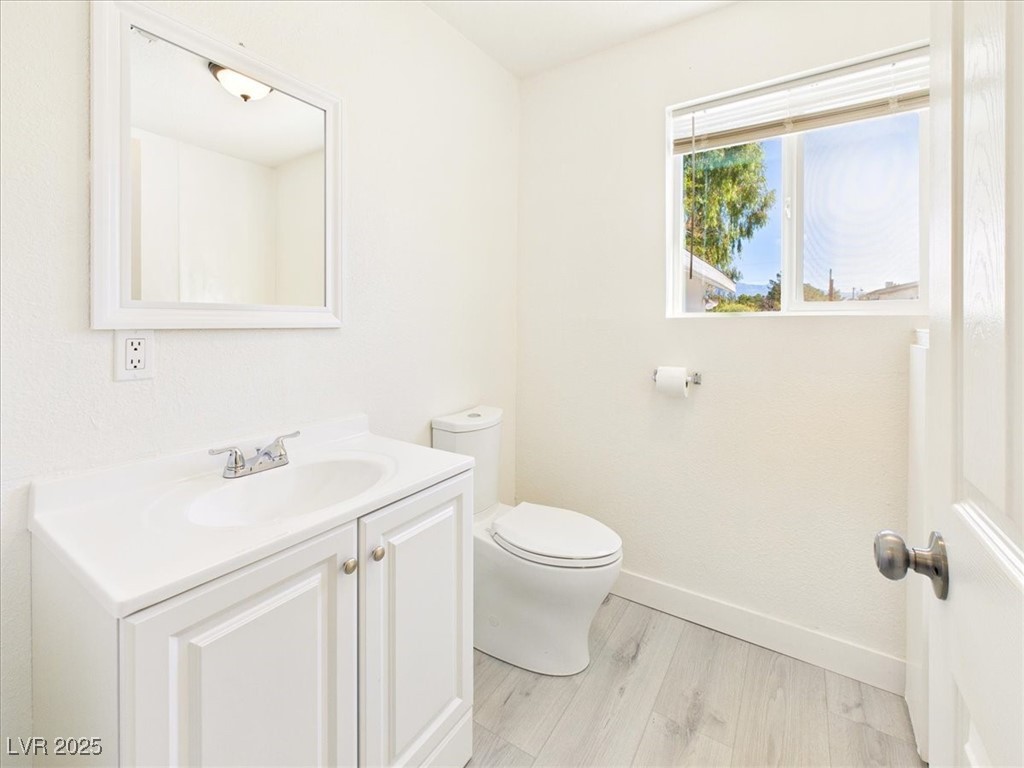71 Union Pacific Street Property Photo 19