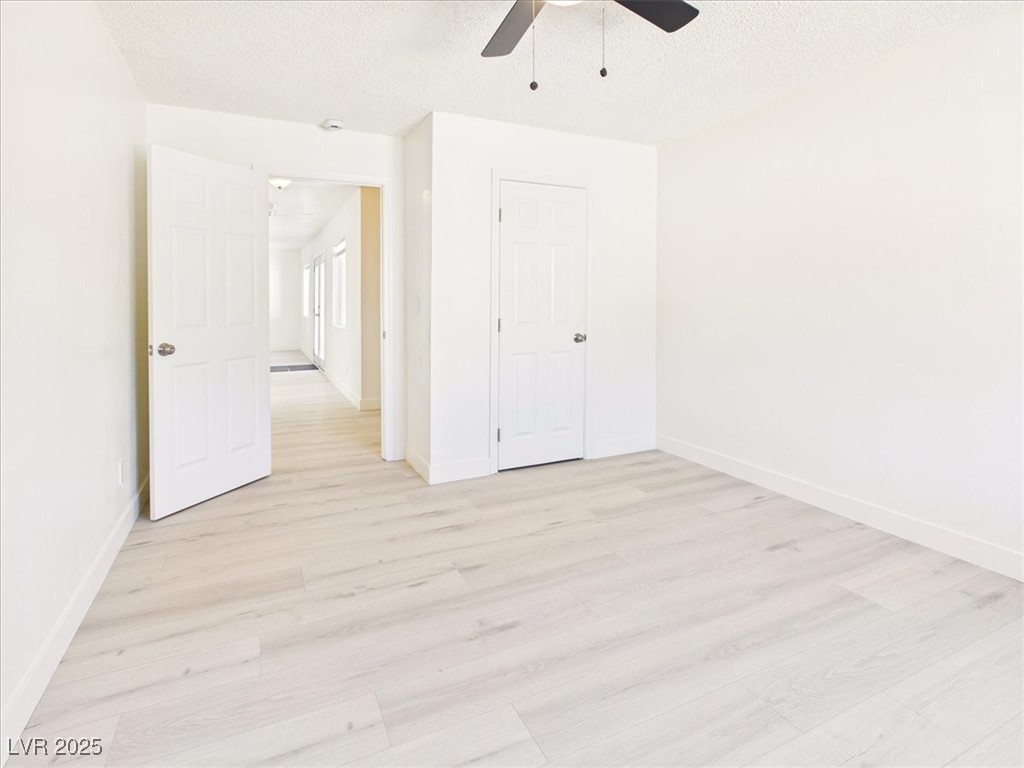 71 Union Pacific Street Property Photo 20