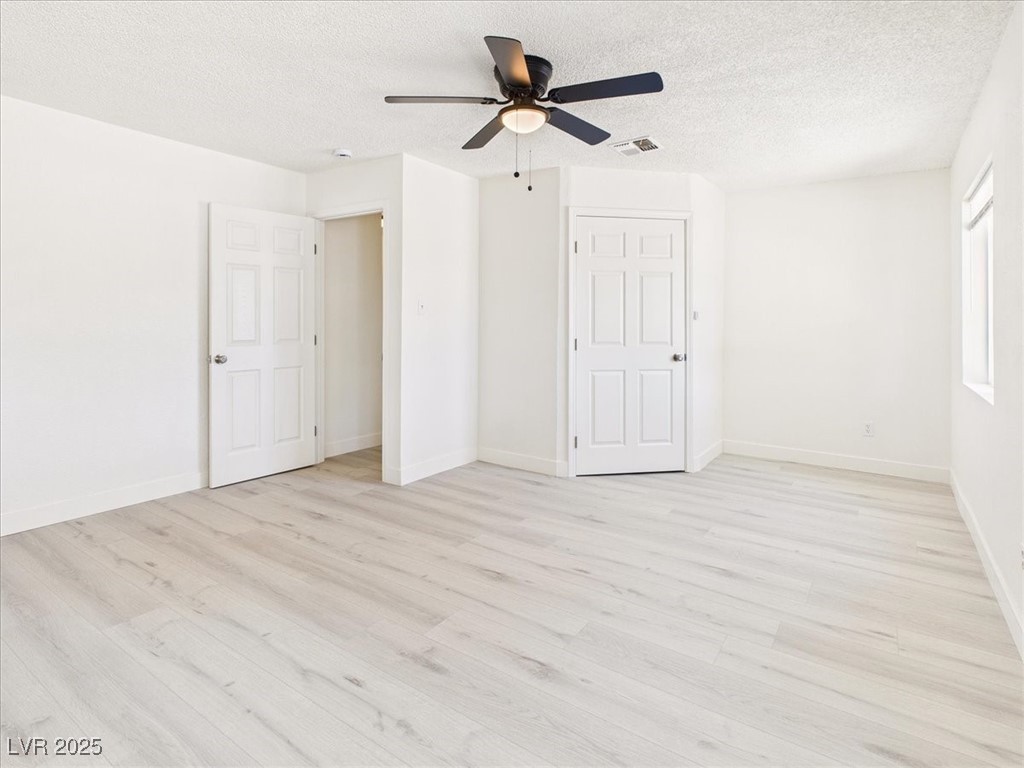 71 Union Pacific Street Property Photo 21