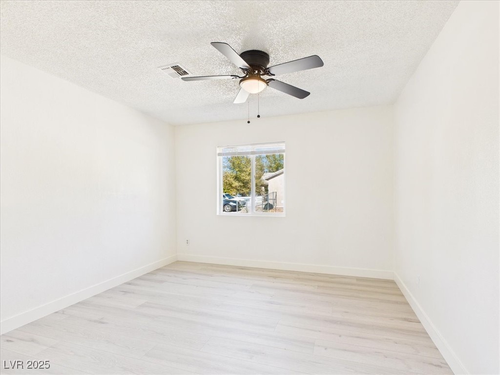 71 Union Pacific Street Property Photo 24