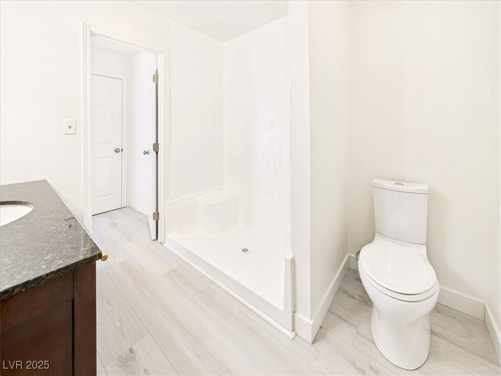 71 Union Pacific Street Property Photo 25