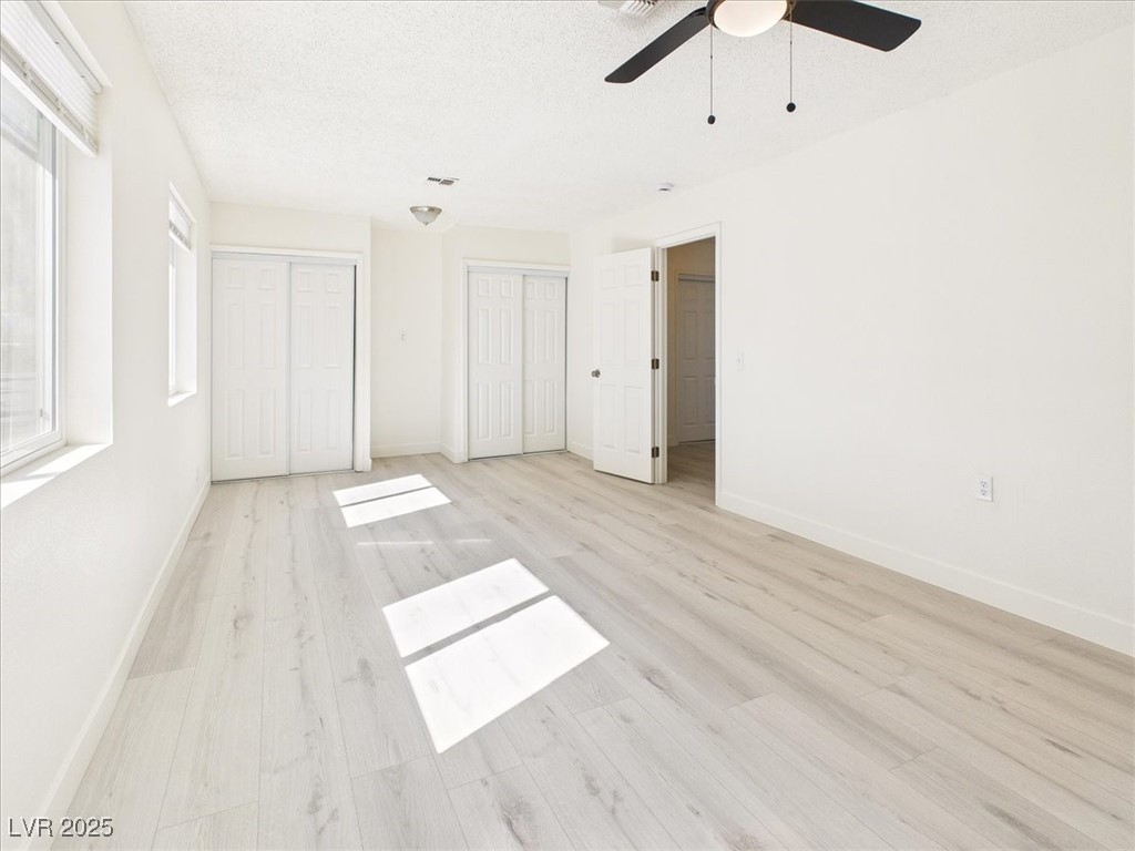 71 Union Pacific Street Property Photo 26