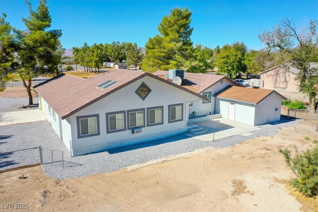 71 Union Pacific Street Property Photo 31