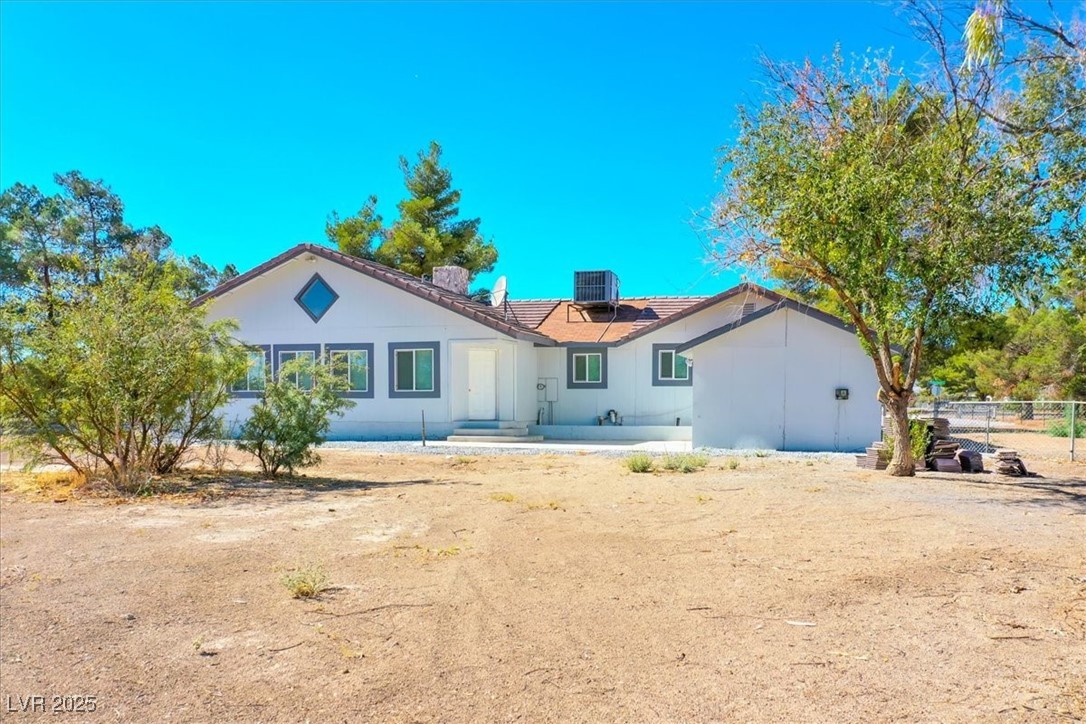 71 Union Pacific Street Property Photo 32