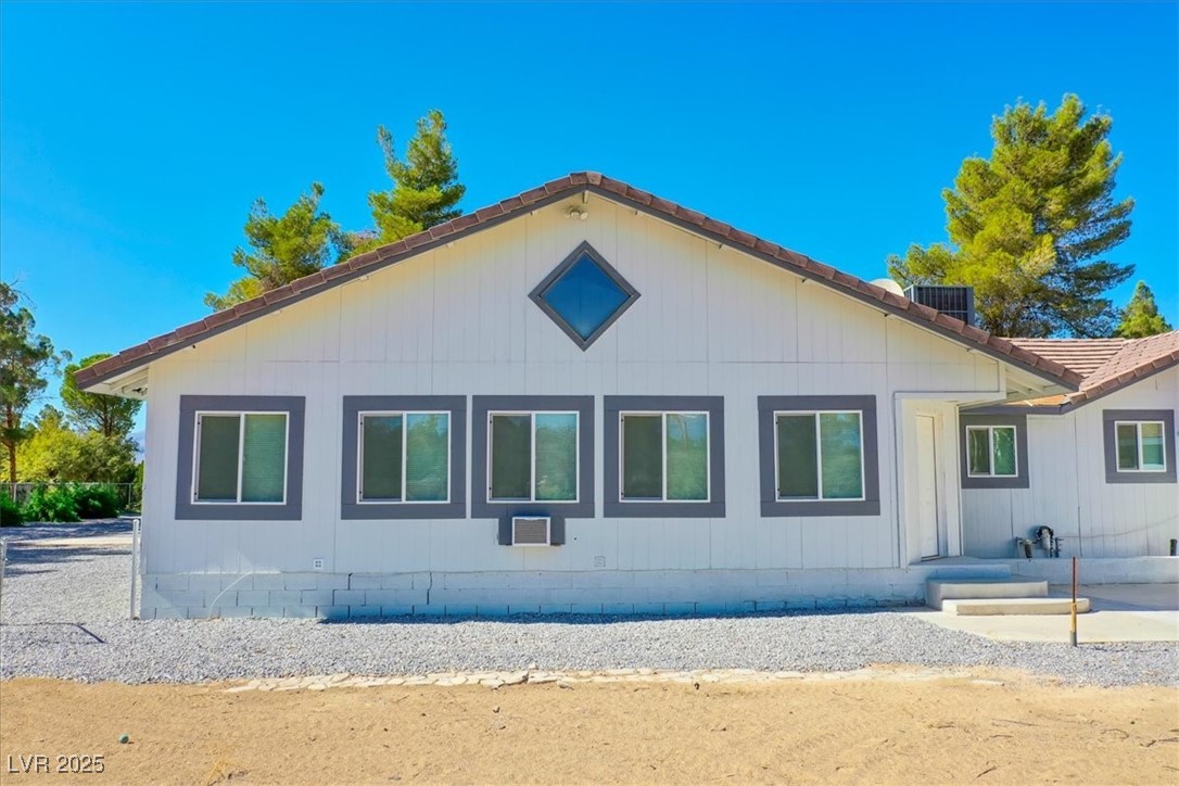 71 Union Pacific Street Property Photo 33