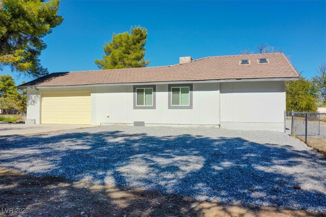 71 Union Pacific Street Property Photo 34